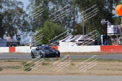 media/Oct-14-2023-CalClub SCCA (Sat) [[0628d965ec]]/Group 2/Race/